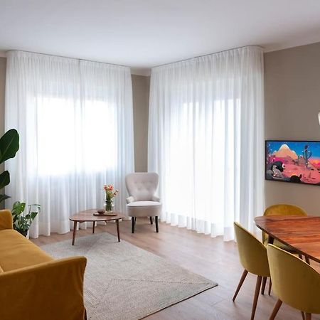 Sile Suite With Private Infrared Sauna Treviso Kültér fotó